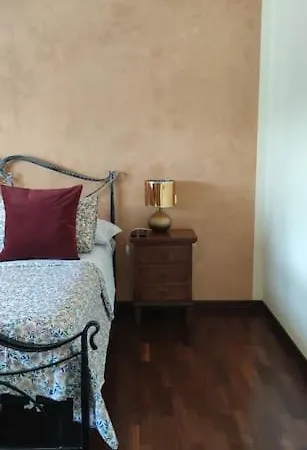 Apartment The Place - Splendido Bilocale In Centro Con Box Auto *