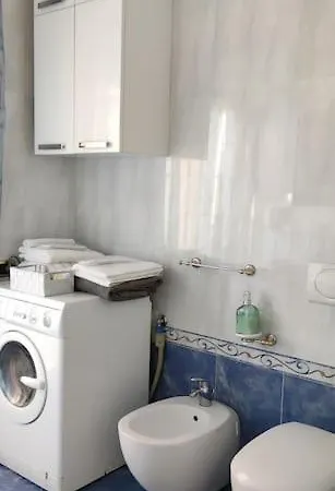 Apartment The Place - Splendido Bilocale In Centro Con Box Auto *