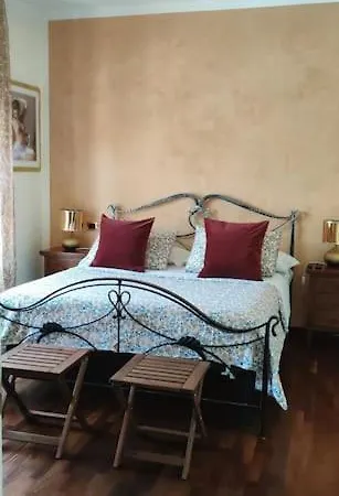 The Place - Splendido Bilocale In Centro Con Box Auto Apartment