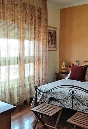 Apartment The Place - Splendido Bilocale In Centro Con Box Auto *