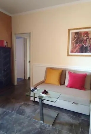The Place - Splendido Bilocale In Centro Con Box Auto *